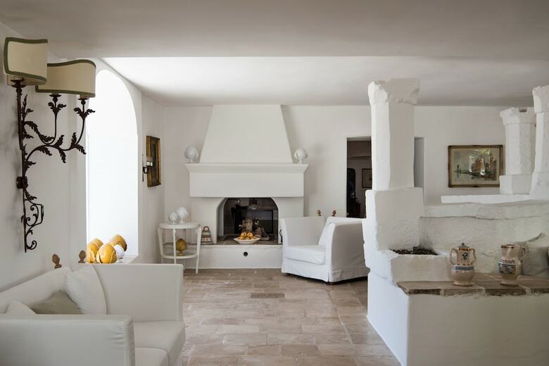 Hotel Il Melograno