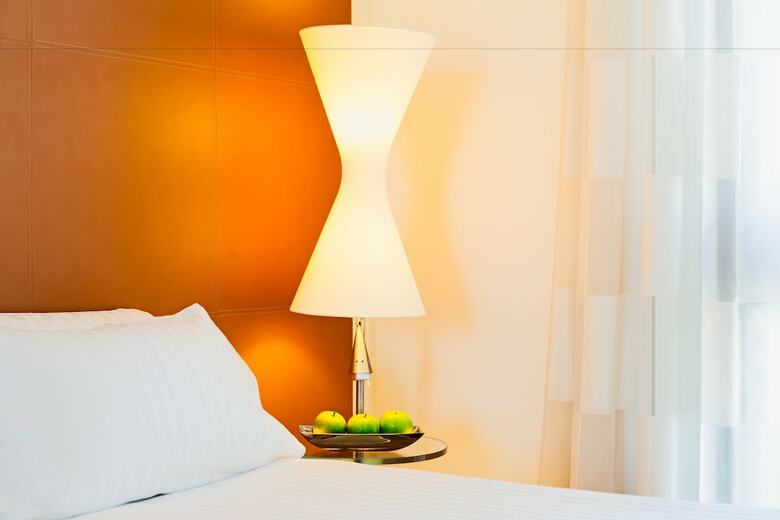 Hotel Hilton Garden Inn Florence Novoli