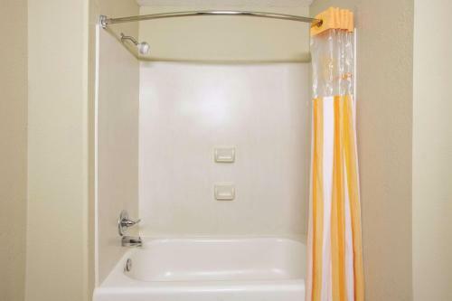 Hotel La Quinta Inn Richmond South