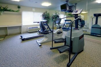 Aparthotel Extended Stay America - Washington, D.c. - Fairfax