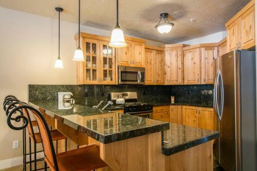 Apartamento Town Point Condos By Lespri Property Management