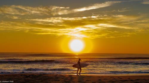 Hotel Marjac Suites Virginia Beach Oceanfront