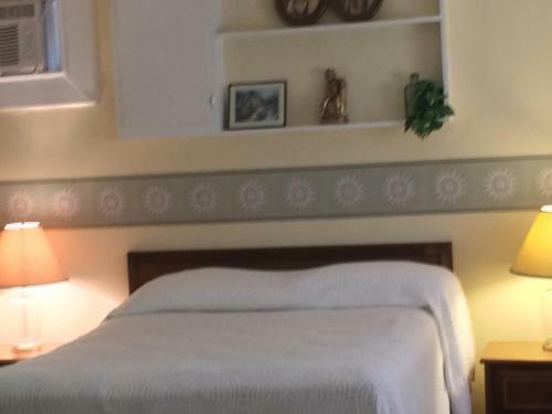 Hotel Cutty Sark Efficiencies