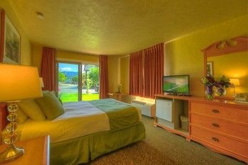 Der Ritterhof Motor Inn