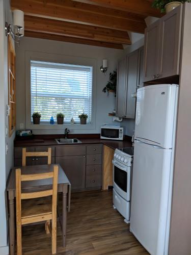 Wildwood Crest Bungalows