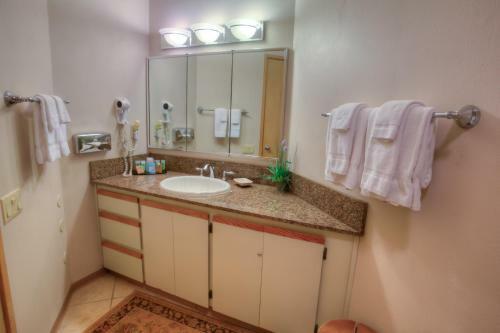 Apartamento Grey Gull