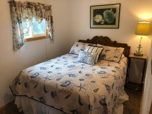 Westerly Motel