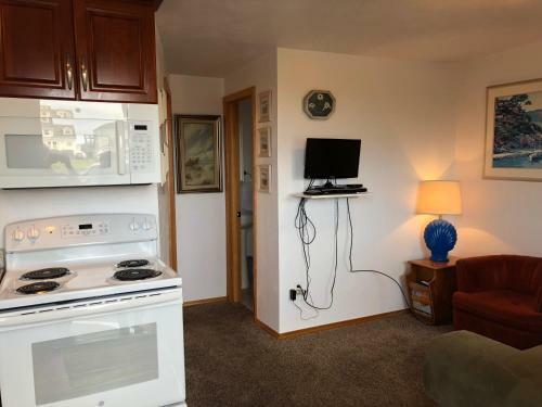 Westerly Motel