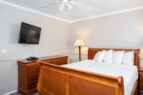 Hotel Sweetwater Lift Lodge