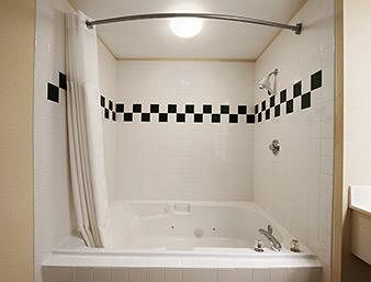 Hotel Ramada Inn & Suites Sea-tac
