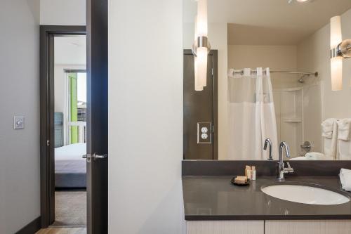 Apartamentos Stay Alfred On Elliott Avenue