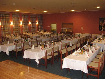 Hotel Plus