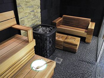 Hotel First Linkoping