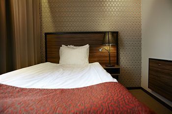 Hotel First Linkoping