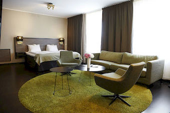 Hotel First Linkoping