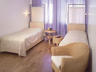 Hotel Hillinger