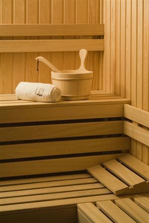 Hotel Modus