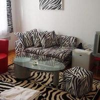 Hotel Scotty`s Boutique