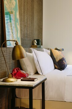 Palladian, A Kimpton Hotel