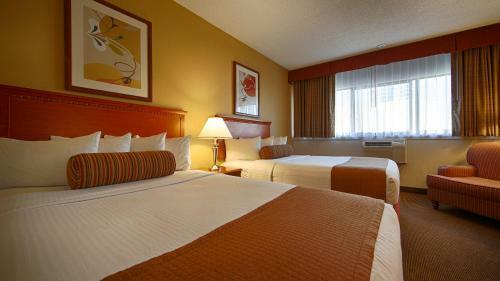 Hotel The Loyal Inn Seattle