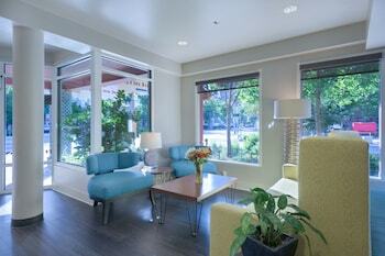 Posada Belltown Inn