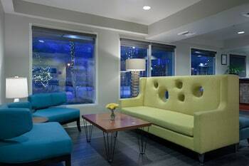 Posada Belltown Inn