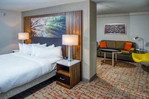 Hotel Holiday Inn Appleton