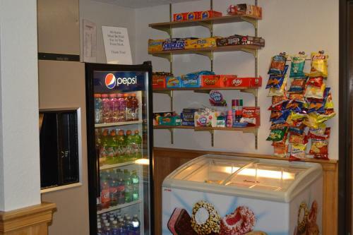 Cobblestone Hotel And Suites - Wisconsin Rapids