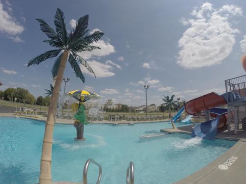 Alakai Hotel & Suites