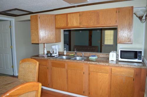 Hotel Summer Breeze Resort