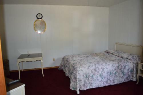 Hotel Summer Breeze Resort