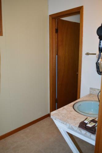 Hotel Summer Breeze Resort