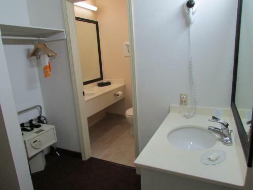 Hotel Quality Inn Evanston