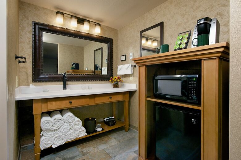 Hotel The Lexington At Jackson Hole