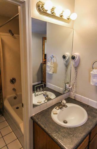Apartamentos Multi Resorts At Jackson Pines