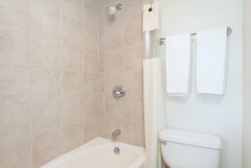 Hotel Days Inn Worland