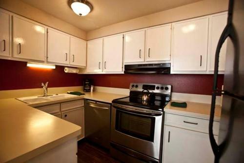 Hotel Teton Village By Jackson Hole Resort Lodging