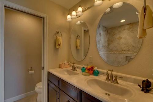 Apartamento Waterfront Chalet