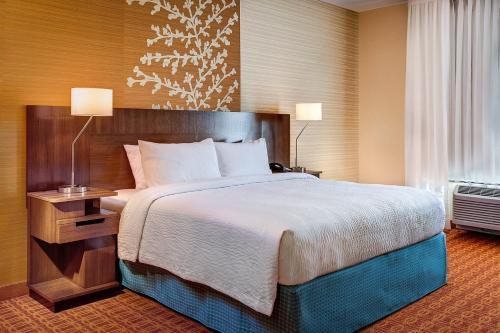 Holiday Inn Hotels Staten Island