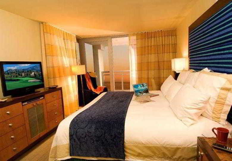Villa Marriott's Crystal Shores