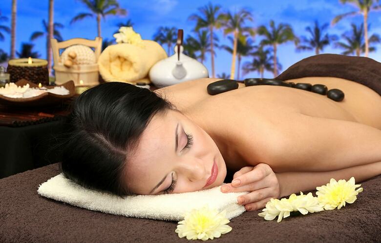 Wailea Beach Villas, A Destination Luxury Hotel