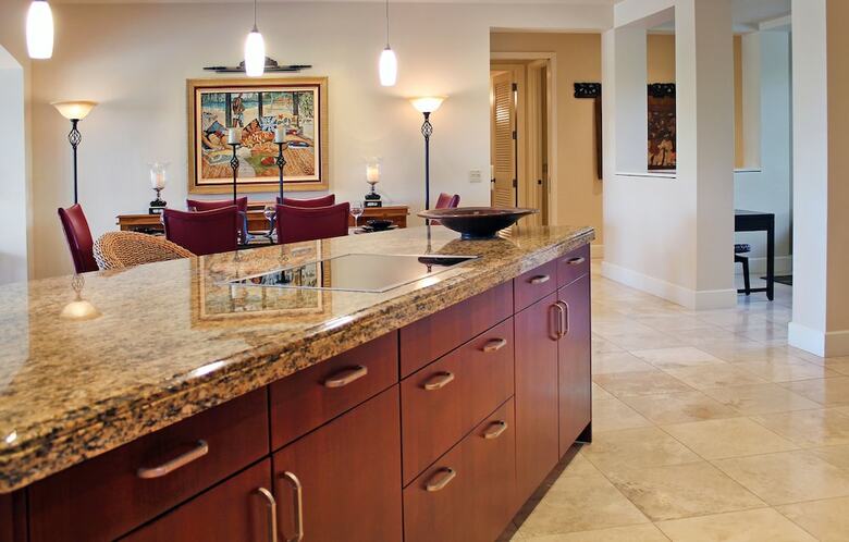 Wailea Beach Villas, A Destination Luxury Hotel