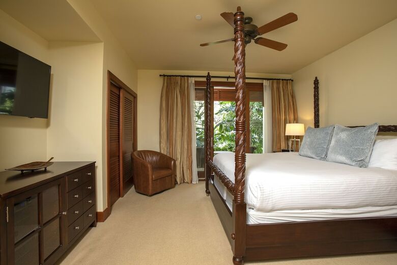 Wailea Beach Villas, A Destination Luxury Hotel