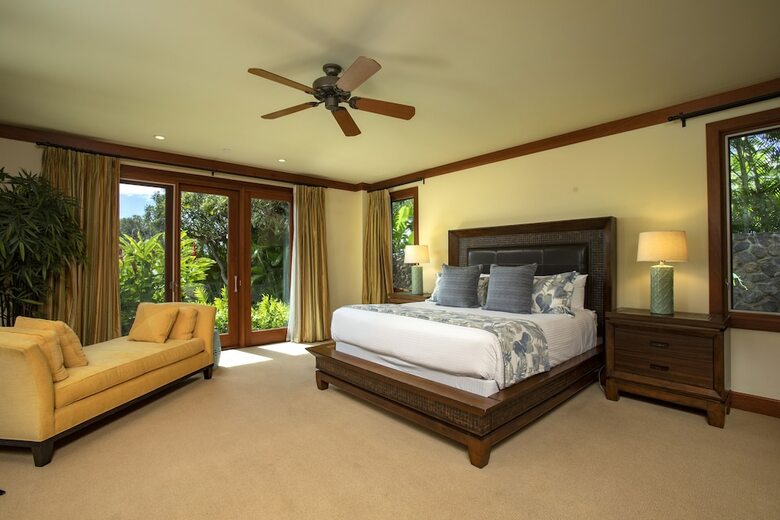 Wailea Beach Villas, A Destination Luxury Hotel