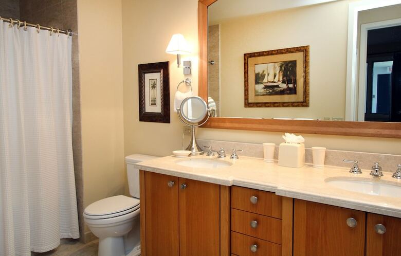 Wailea Beach Villas, A Destination Luxury Hotel