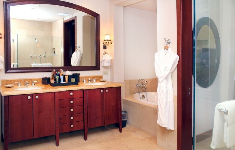 Wailea Beach Villas, A Destination Luxury Hotel