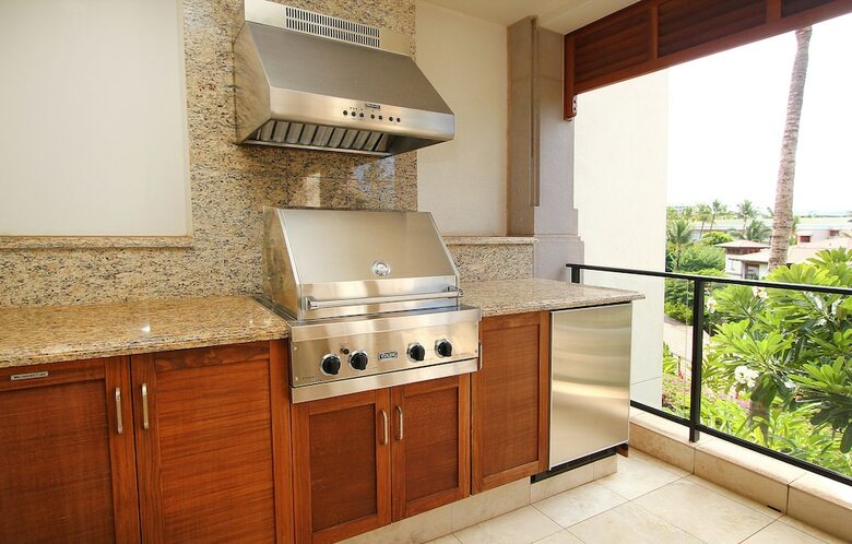 Wailea Beach Villas, A Destination Luxury Hotel