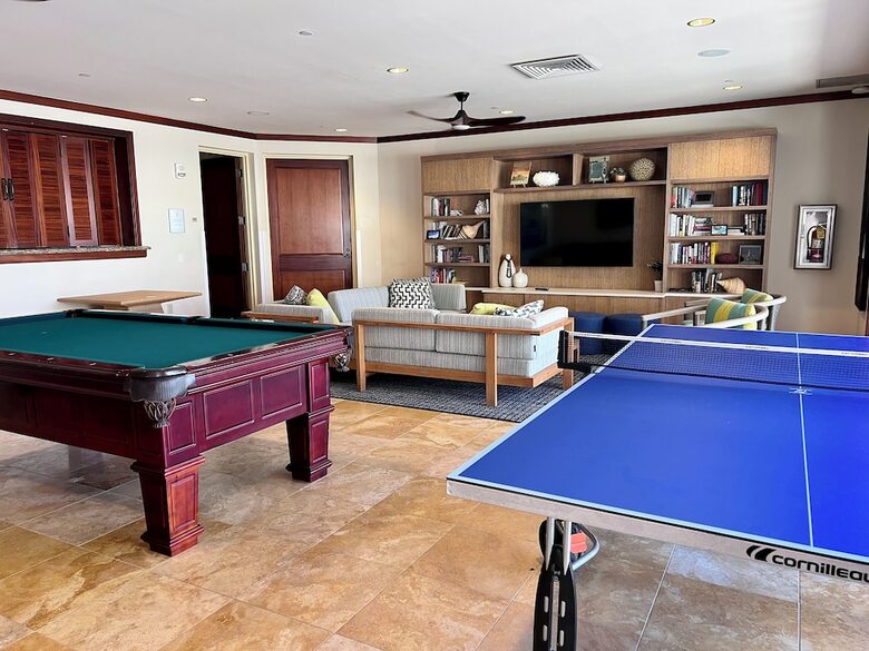 Wailea Beach Villas, A Destination Luxury Hotel