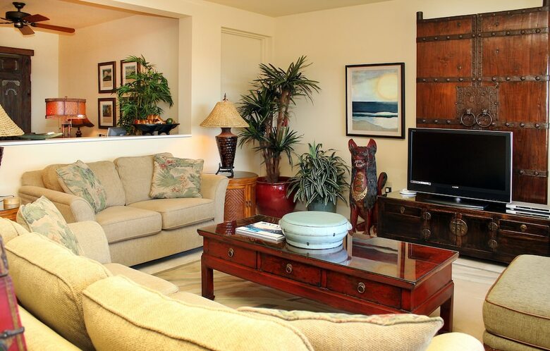 Wailea Beach Villas, A Destination Luxury Hotel