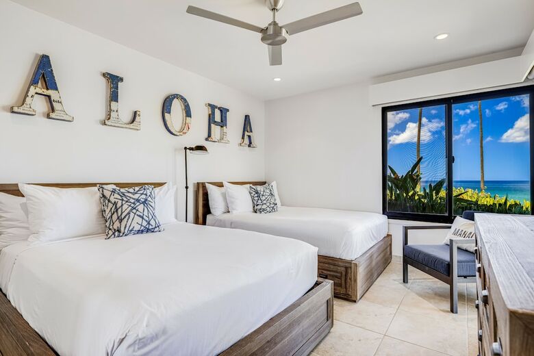 Hotel Wailea Elua Village, A Destination Residence